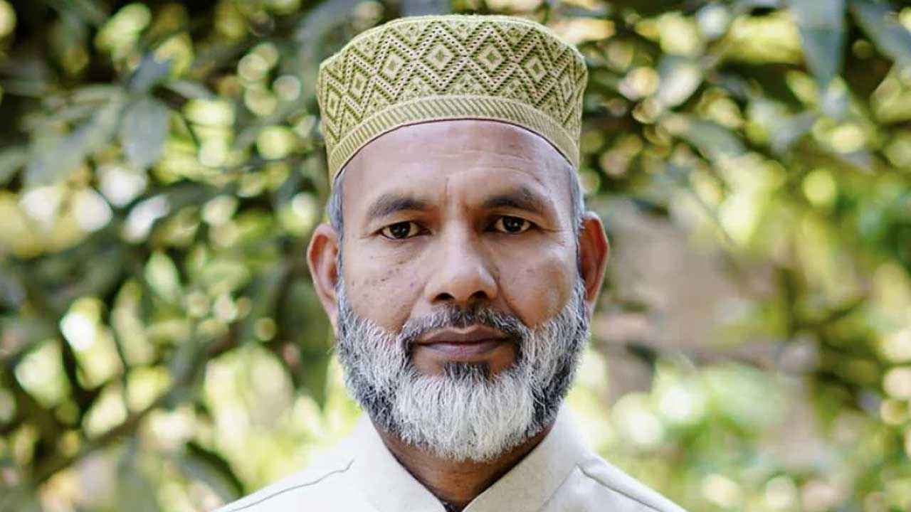 প্রশ্নফাঁস: পিএসসির দুই উপপরিচালক ও আবেদ আলীসহ গ্রেফতার ১৭