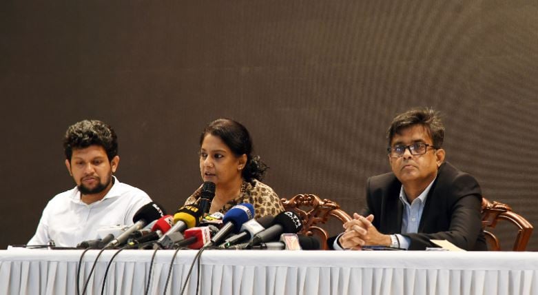 BD Govt announces 4 new reform commissions