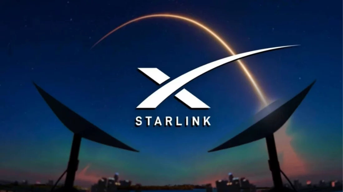 A policy is being prepared on how Starlink will operate in Bangladesh