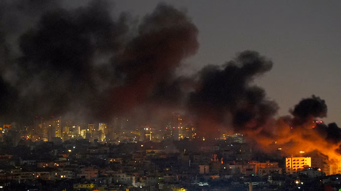 Focus on Acre; New Hezbollah operations against Zionist regime positions