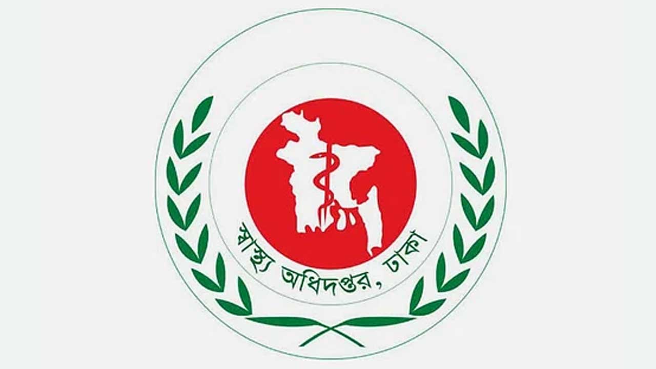 7 directives from the Directorate General of Health Services to control HMPV