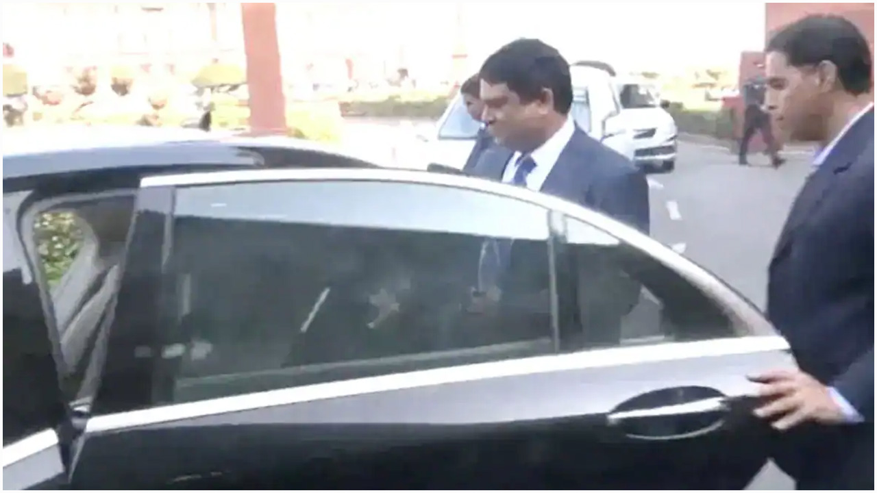 Bangladesh deputy high commissioner summoned in Delhi