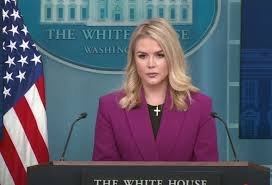 Russia-Ukraine conflict could end 'this week': White House