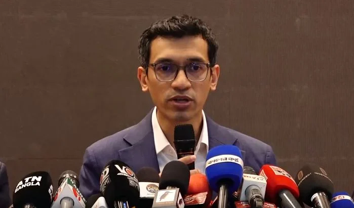 Govt creating ecosystem to make business operations much easier: BIDA chief