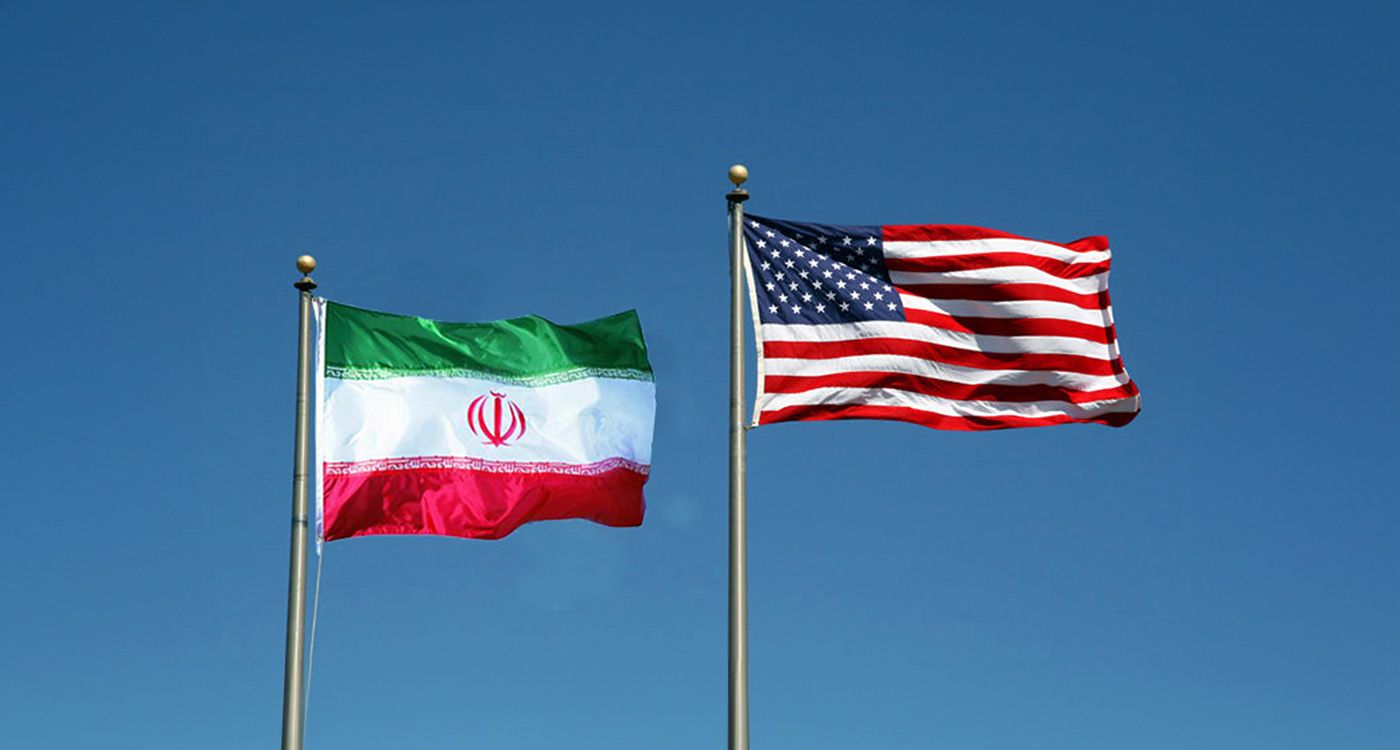 Iran hints at third round of talks with US in Oman