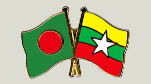 Bangladesh will not engage in any proxy war with Myanmar: National Security Advisor