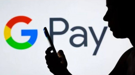 Google Pay is finally launching in Bangladesh