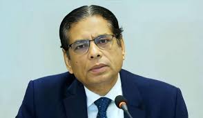 Additional tariffs must be reduced to the same level as Vietnam: Dr. Mustafizur Rahman