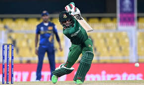 My dismissal put pressure on the team: Miraj