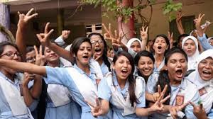 SSC exam results to be announced today