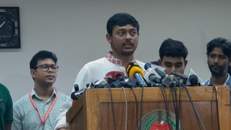 NCP petitions EC to drop 'boat' symbol, announces fight if 'shapla' is not given