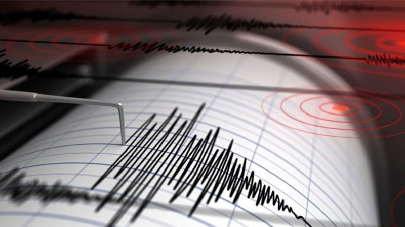 7.3 magnitude earthquake hits Alaska, tsunami warning issued