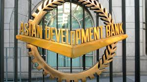 Bangladesh's GDP growth may decline this year due to the impact of countervailing duties: ADB