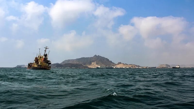 At least 68 migrants die in boat sinking off Yemen coast