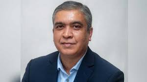 Court bans Independent TV CEO Shamsur Rahman from leaving Bangladesh