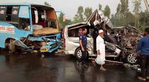 380 lives lost on roads in July: BRTA