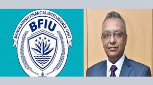 BFIU chief Shahinul Islam on compulsory leave