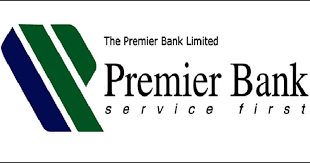 Iqbal family loses control of Premier Bank after two decades