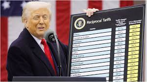 US fiscal deficit could fall by $4 trillion