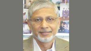 There is no chance of postponing LDC transition: Anisuzzaman Chowdhury