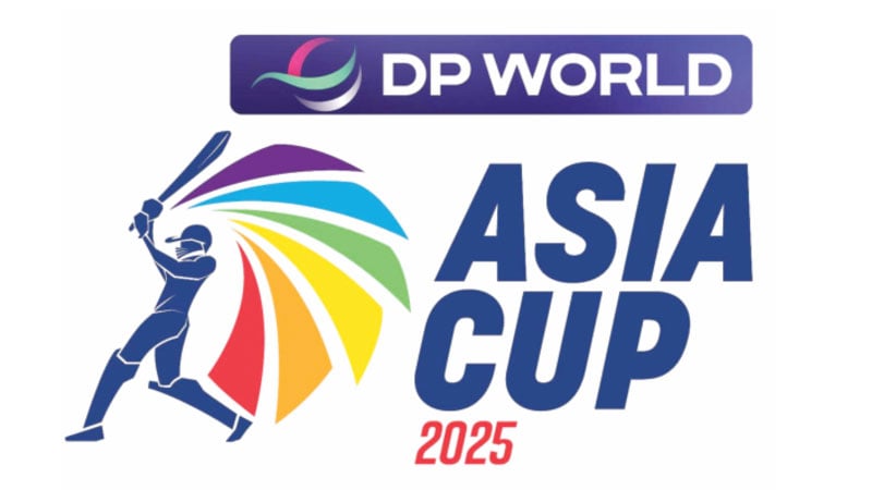 Bangladesh's Asia Cup begins with a match against Hong Kong tonight