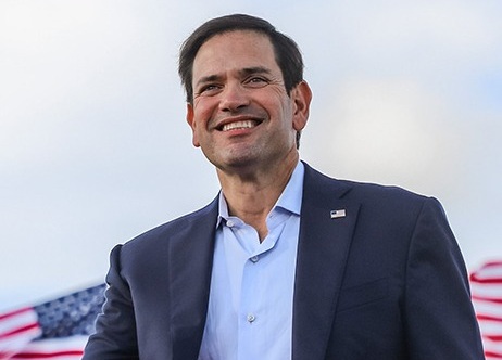 US Secretary of State visits Israel amid tensions in the Middle East