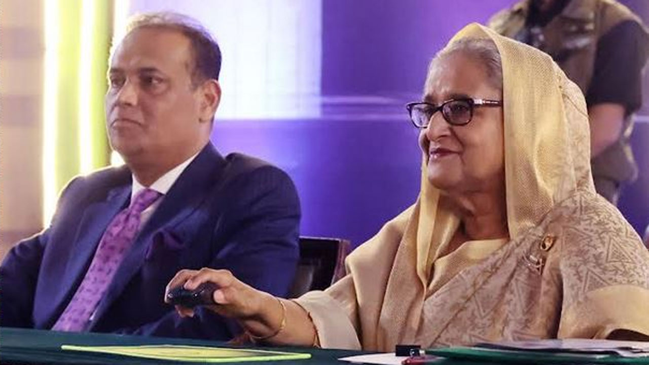 ACC searches for assets in Saifuzzaman's name in 5 more countries