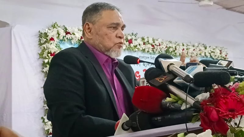 Biased behavior will not be tolerated in elections: CEC