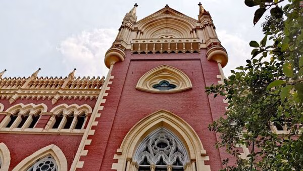 Pushback in Bangladesh, Calcutta High Court orders pregnant Sonali Bibi to be repatriated