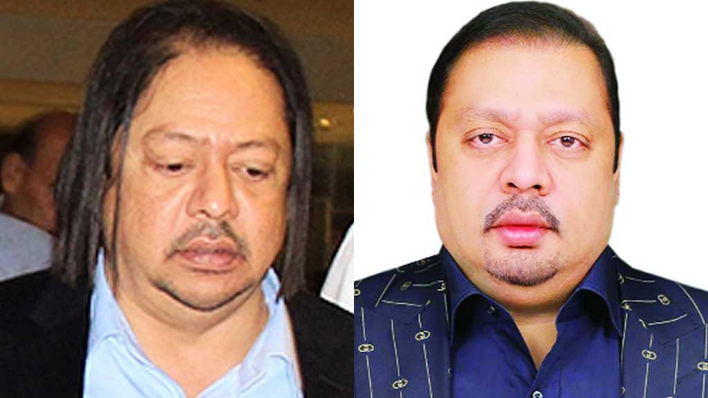 Court orders freeze Sikder family assets in Thailand