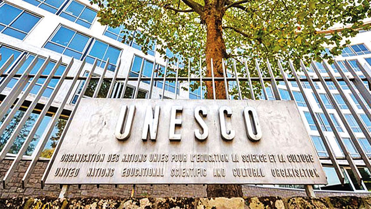 Bangladesh elected president of UNESCO General Conference
