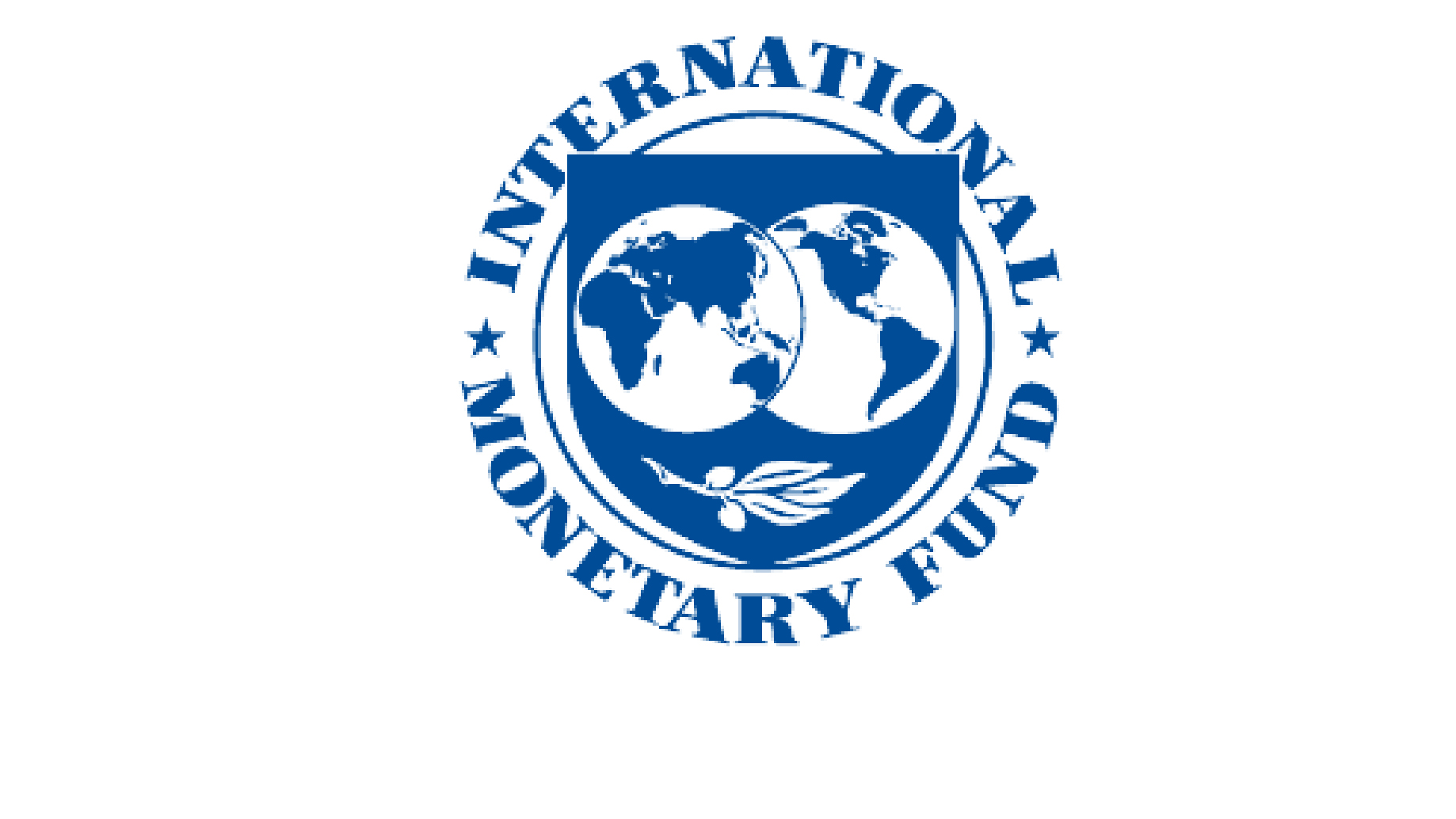 Bangladesh will not take a loan under tough IMF conditions