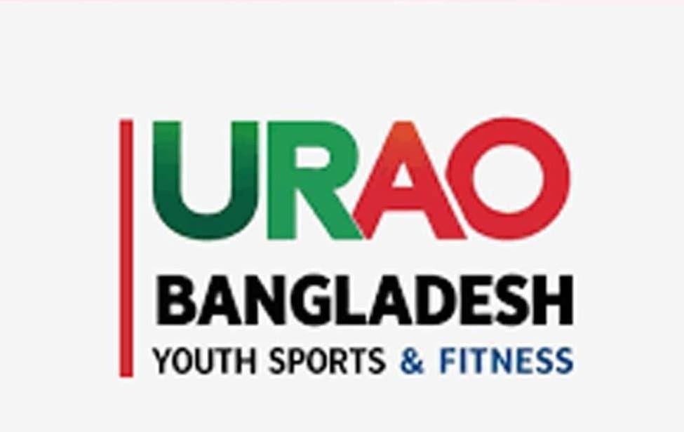 'Urao Bangladesh' embezzles Tk 22 lakh in the name of a 300 feet running competition