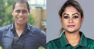 Three-member committee to investigate Jahanara's allegations