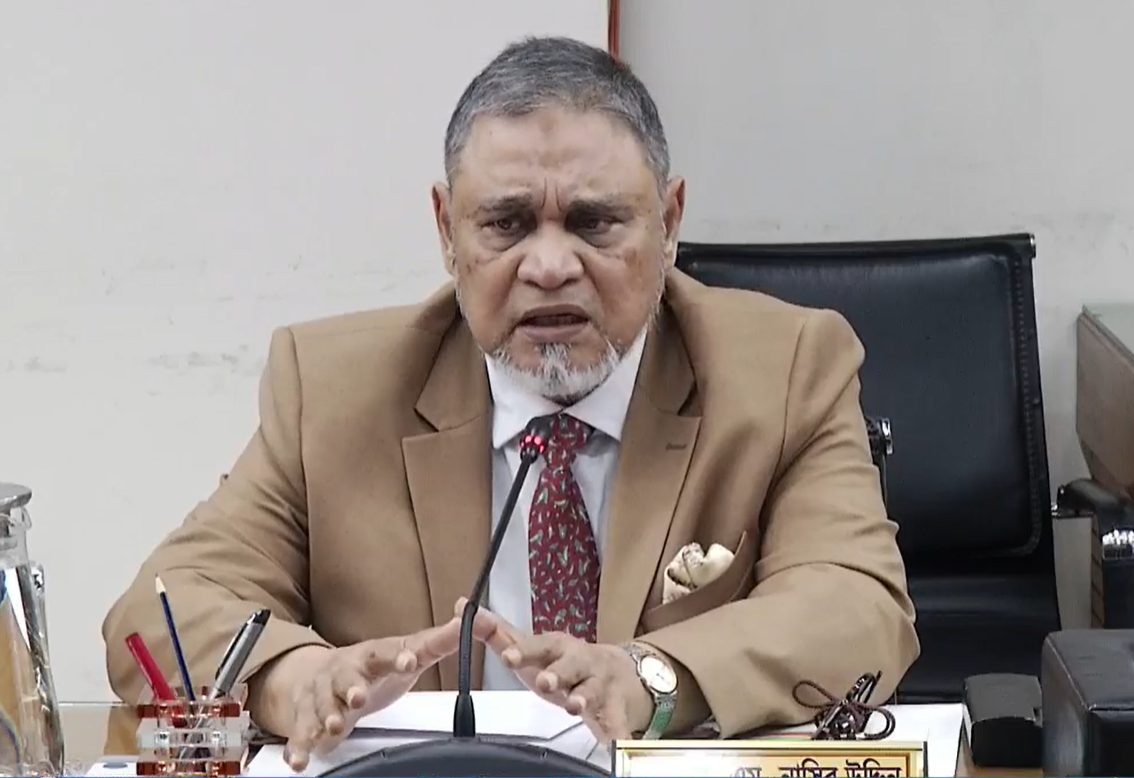 Commission wants to ensure level playing field for all