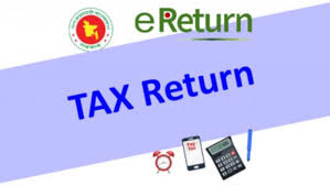 Return filing deadline extended by another month