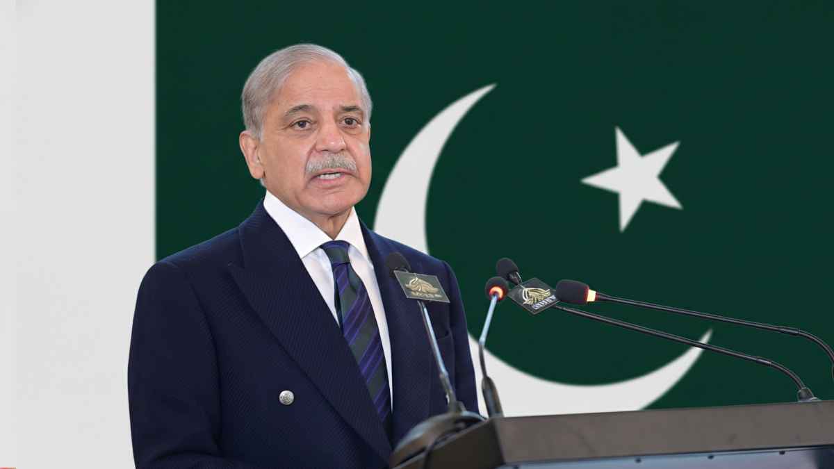 'We have decided to boycott the match against India due to the exclusion of Bangladesh'